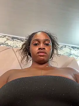 darle volant online show from March 2026 10:14:01 PM