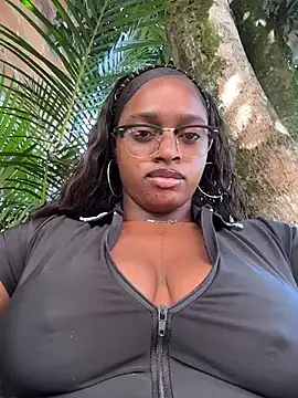 darle volant online show from March 2026 01:50:01 PM