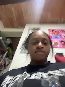 darle volant online show from March 2026 04:30:01 AM