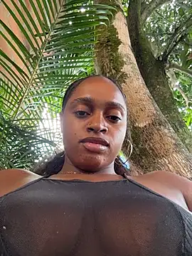 darle volant online show from March 2026 08:43:02 PM