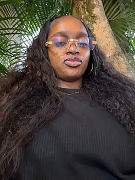 darle volant online show from February 2026 10:53:02 PM