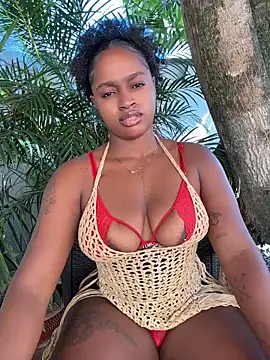 Snapshot of darle_volant chatting on June 2026 01:52:01 PM darle volant online show from June 2026 01:52:01 PM