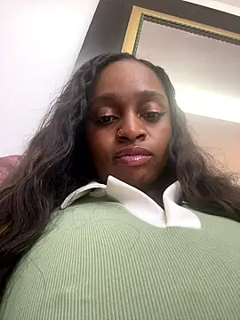 darle volant online show from January 2026 10:03:02 PM