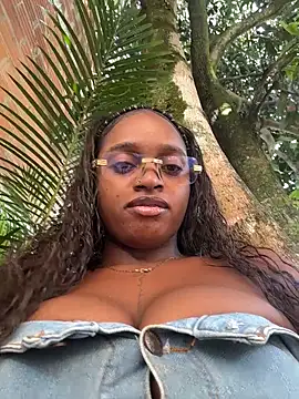 darle volant online show from March 2026 02:11:01 PM