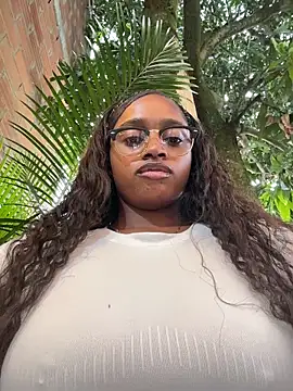 darle volant online show from March 2026 10:48:02 PM