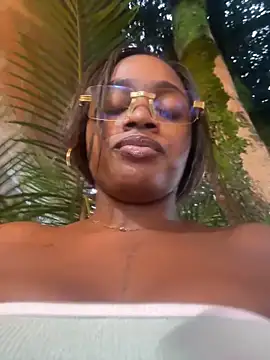 darle volant online show from February 2026 10:54:02 PM