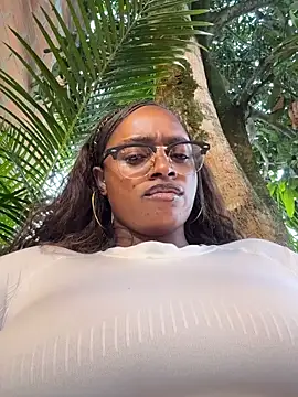 darle volant online show from March 2026 10:34:02 PM