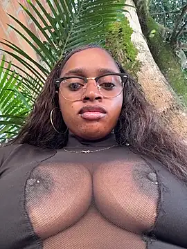 darle volant online show from March 2026 01:45:02 PM