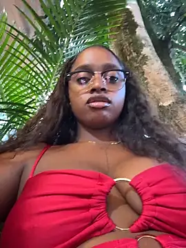 darle volant online show from April 2026 10:27:02 PM