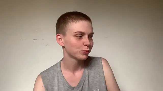 nyxofempusa online show from March 2026 07:47:02 PM