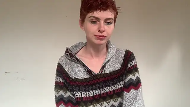 Snapshot of nyxofempusa chatting on December 2025 05:22:02 PM nyxofempusa online show from December 2025 05:22:02 PM