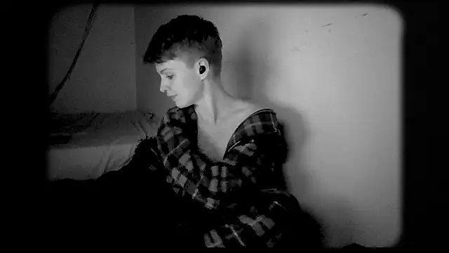 nyxofempusa online show from January 2026 12:50:02 AM