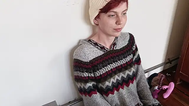 Snapshot of nyxofempusa chatting on October 2025 01:43:02 PM nyxofempusa online show from October 2025 01:43:02 PM