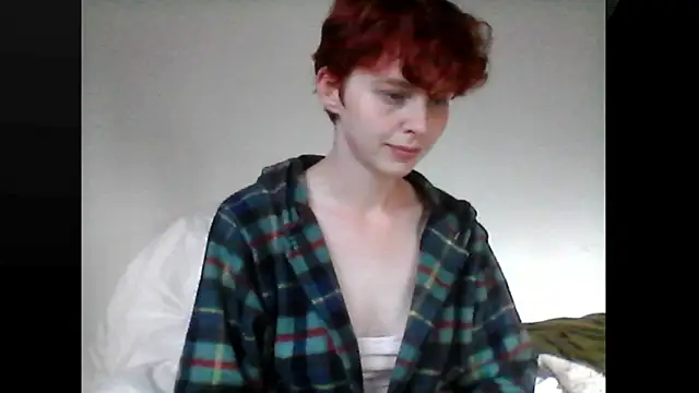 Snapshot of nyxofempusa chatting on November 2025 08:56:02 PM nyxofempusa online show from November 2025 08:56:02 PM