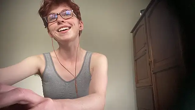 Snapshot of nyxofempusa chatting on October 2025 07:15:01 PM nyxofempusa online show from October 2025 07:15:01 PM