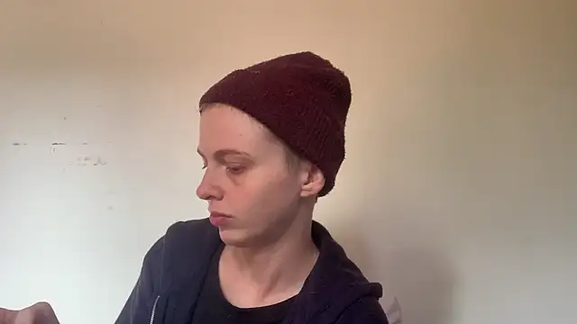 nyxofempusa online show from March 2026 07:46:01 PM