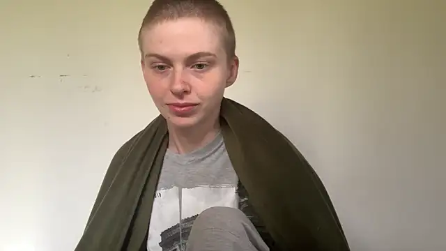 nyxofempusa online show from March 2026 01:20:01 PM