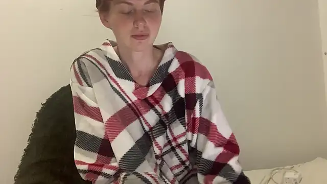 Snapshot of nyxofempusa chatting on December 2025 10:32:01 PM nyxofempusa online show from December 2025 10:32:01 PM