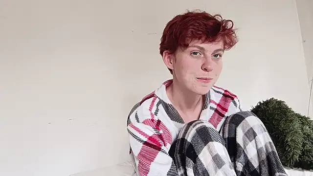 Snapshot of nyxofempusa chatting on November 2025 05:27:02 PM nyxofempusa online show from November 2025 05:27:02 PM