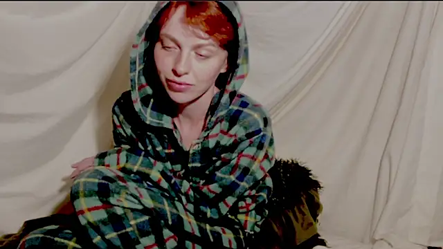 Snapshot of nyxofempusa chatting on September 2025 08:29:01 AM nyxofempusa online show from September 2025 08:29:01 AM