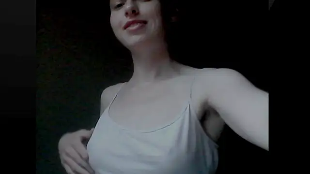 Snapshot of nyxofempusa chatting on November 2025 08:56:01 PM nyxofempusa online show from November 2025 08:56:01 PM