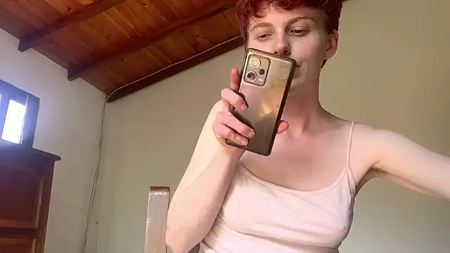 Snapshot of nyxofempusa chatting on November 2025 06:30:02 PM nyxofempusa online show from November 2025 06:30:02 PM