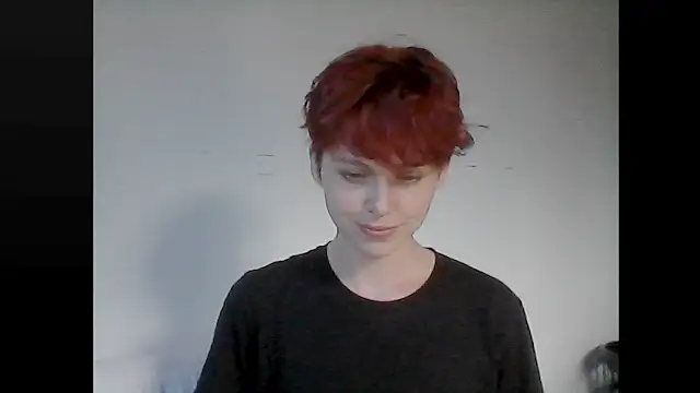 Snapshot of nyxofempusa chatting on November 2025 08:57:02 PM nyxofempusa online show from November 2025 08:57:02 PM