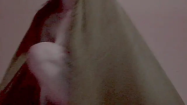 Snapshot of nyxofempusa chatting on September 2025 02:38:02 AM nyxofempusa online show from September 2025 02:38:02 AM