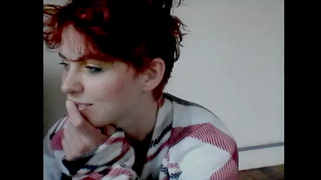 Snapshot of nyxofempusa chatting on October 2025 03:33:01 PM nyxofempusa online show from October 2025 03:33:01 PM