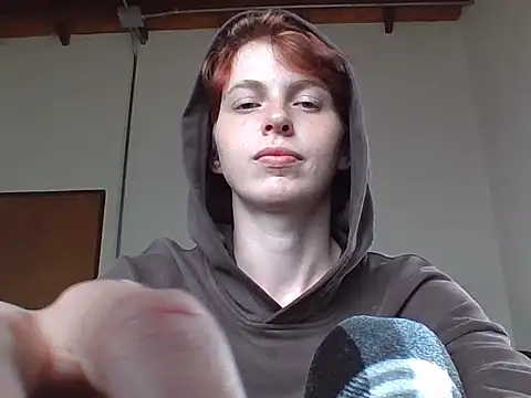 Snapshot of nyxofempusa chatting on October 2025 04:04:01 PM nyxofempusa online show from October 2025 04:04:01 PM