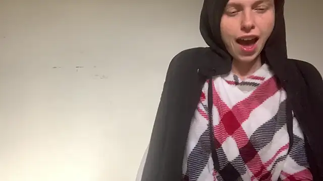 nyxofempusa online show from February 2026 08:52:02 PM