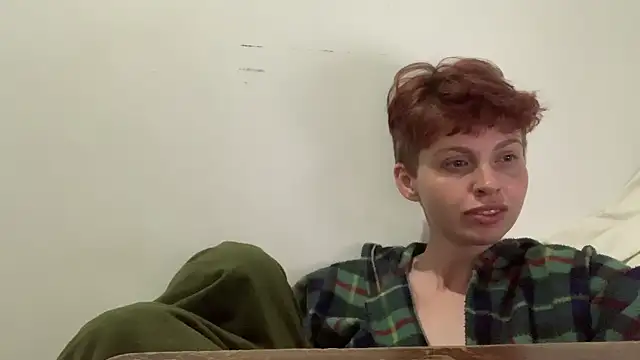 Snapshot of nyxofempusa chatting on December 2025 07:55:01 AM nyxofempusa online show from December 2025 07:55:01 AM