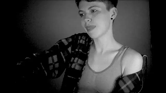 nyxofempusa online show from January 2026 11:22:01 PM