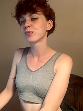 Snapshot of nyxofempusa chatting on September 2025 03:57:01 AM nyxofempusa online show from September 2025 03:57:01 AM