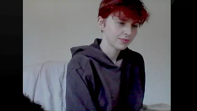 Snapshot of nyxofempusa chatting on November 2025 06:45:01 PM nyxofempusa online show from November 2025 06:45:01 PM