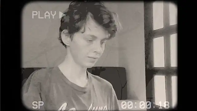 Snapshot of nyxofempusa chatting on October 2025 06:20:02 PM nyxofempusa online show from October 2025 06:20:02 PM