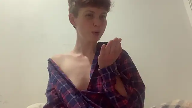 Snapshot of nyxofempusa chatting on December 2025 11:21:01 PM nyxofempusa online show from December 2025 11:21:01 PM