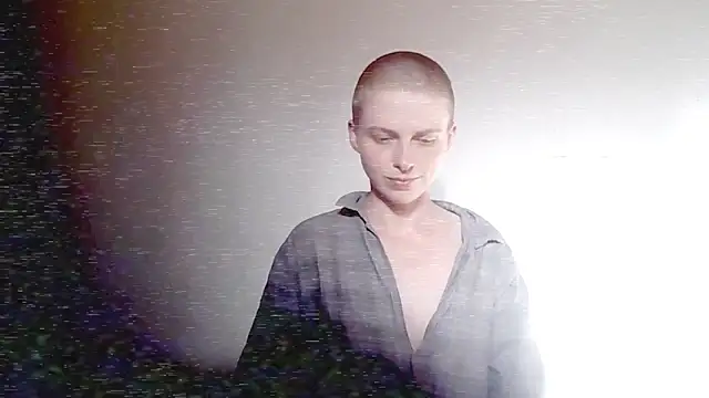 nyxofempusa online show from March 2026 09:31:01 PM