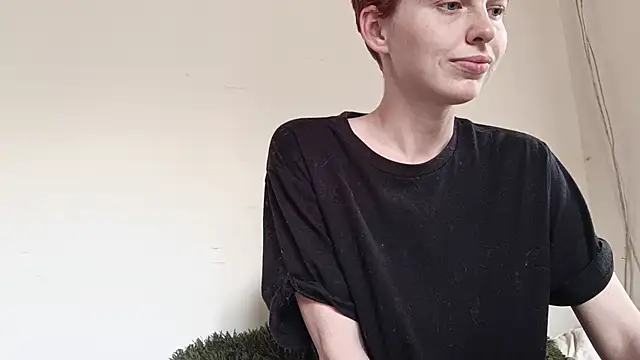 Snapshot of nyxofempusa chatting on December 2025 05:34:02 PM nyxofempusa online show from December 2025 05:34:02 PM