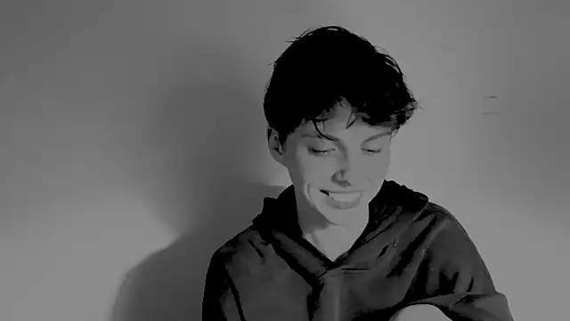 Snapshot of nyxofempusa chatting on October 2025 05:31:02 AM nyxofempusa online show from October 2025 05:31:02 AM