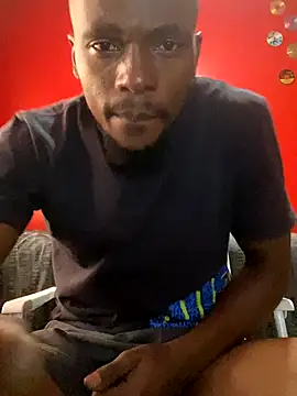 BaggyDirt online show from November 2025 11:03:01 AM