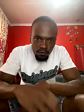 BaggyDirt online show from October 2025 03:46:02 PM