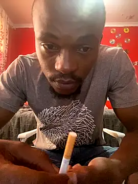 BaggyDirt online show from October 2025 07:31:01 AM