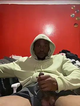 BaggyDirt online show from November 2025 10:24:01 PM