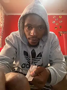 BaggyDirt online show from November 2025 09:57:01 AM