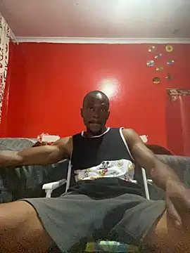 BaggyDirt online show from October 2025 03:24:02 PM