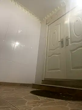 BaggyDirt online show from October 2025 08:21:01 PM