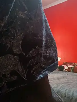 BaggyDirt online show from November 2025 08:52:02 AM