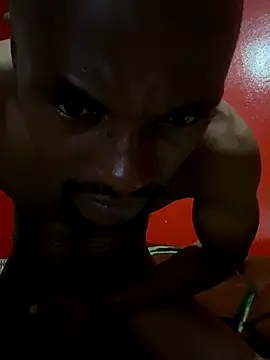 BaggyDirt online show from November 2025 11:08:02 PM