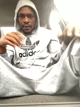 BaggyDirt online show from October 2025 05:20:01 AM